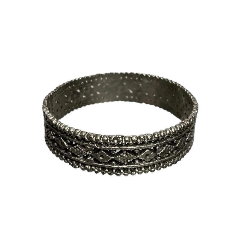 Women’s wire bracelets-FANTASTIC MAN/Bangle